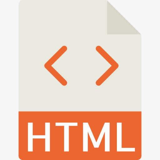 HTML是什么?HTML特點(diǎn)是什么? HTML是什么?