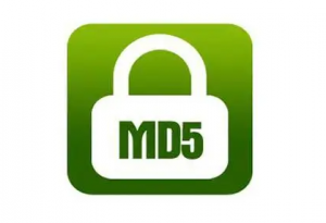 MD5加密是什么?MD5原理 MD5加密是什么?