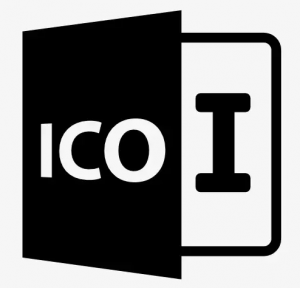 ICO是什么格式的圖片? ICO是什么格式