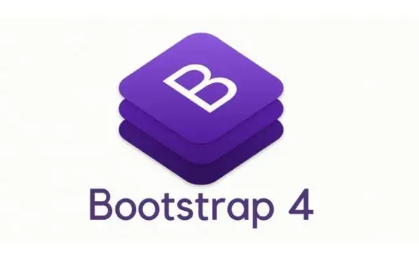 bootstrap框架是什么? bootstrap框架是什么?