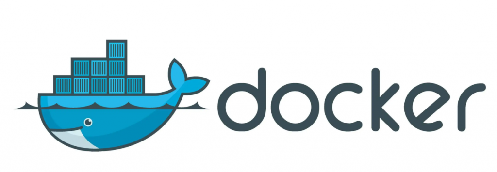 Docker是什么? Docker是什么