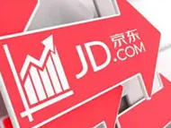 京東聯盟是什么?如何加盟京東聯盟 京東聯盟是什么