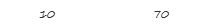 云圖片