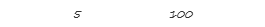 云圖片