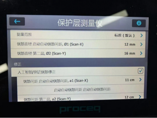 云圖片