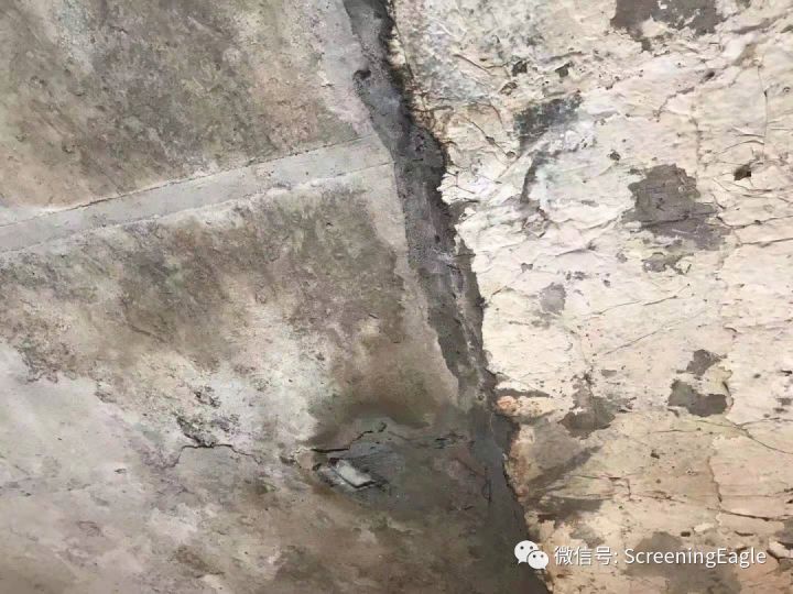碼頭道板結(jié)構(gòu)的GPR(探地雷達）測試怎么做？