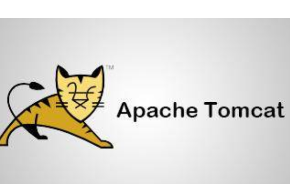 Tomcat是什么? Tomcat是什么?