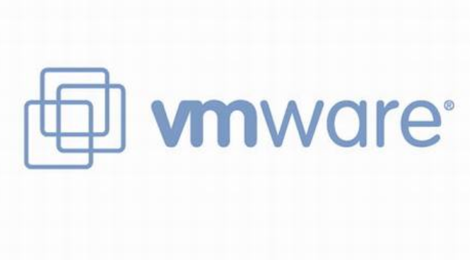 VMware 虛擬化 VMware vSphere 是什么?