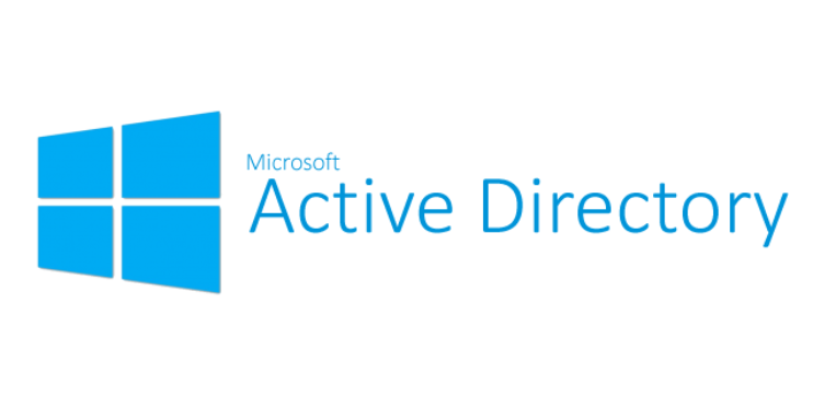Active Directory是什么？