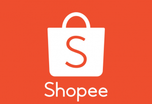 Shopee是什么?Shopee平臺的優勢和好處 shopee