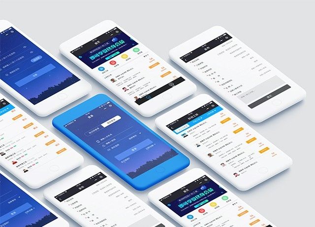 微信小程序用什么語言開發(fā)