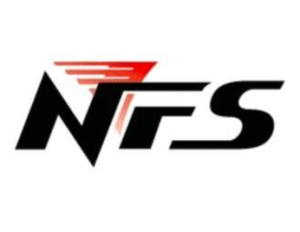 NFS服務(wù)器是什么? NFS服務(wù)器
