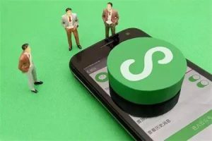 微信公眾號二次開發：微信公眾號怎么二次開發？