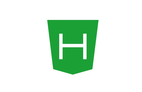 hbuilderx是什么？