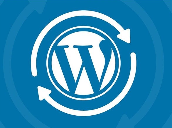 wordpress是干什么的？