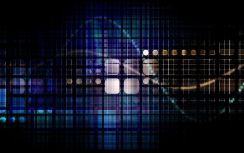 上海微信開發(fā)公司：電影行業(yè)公眾號開發(fā)解決方案