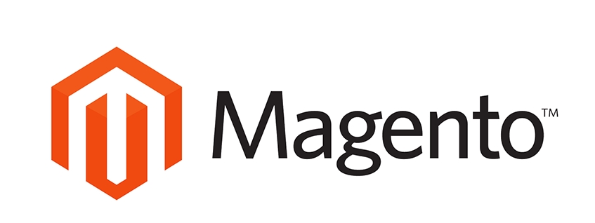 Magento是什么? Magento是什么?