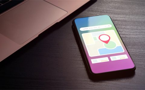 微信開發(fā)公司??：微信商城展示設備參數(shù)，支持在線詢價和訂單管理