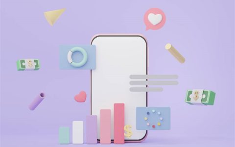 微信公眾號開發(fā)：微信公眾號助力企業(yè)拓展品牌影響力