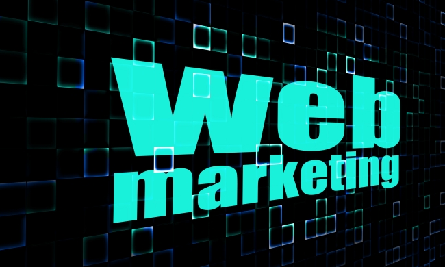 網(wǎng)絡營銷公司，引領企業(yè)數(shù)字化轉型的關鍵推手