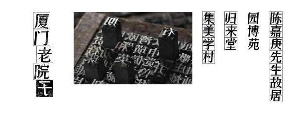 二次元馬拉松H5案例_全景H5制作案例_插畫H5制作_馬拉松H5制作