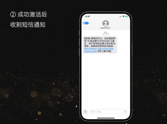 云圖片