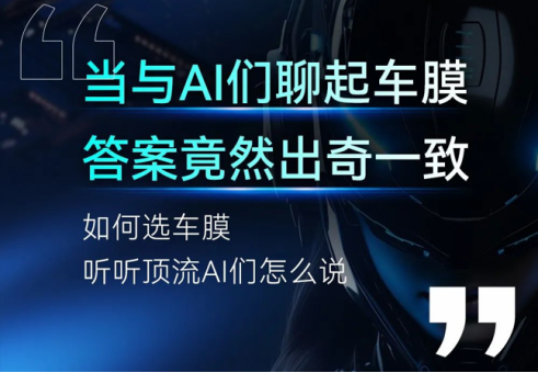 云圖片
