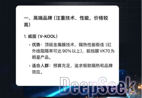 云圖片