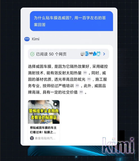 云圖片