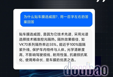 云圖片