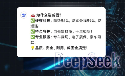 云圖片