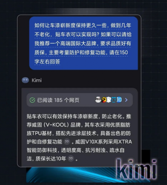 云圖片