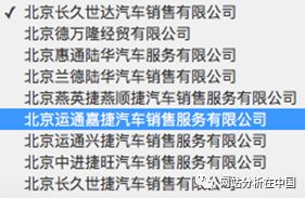 小程序用戶行為數(shù)據(jù)監(jiān)測(cè)與分析以及案例分享