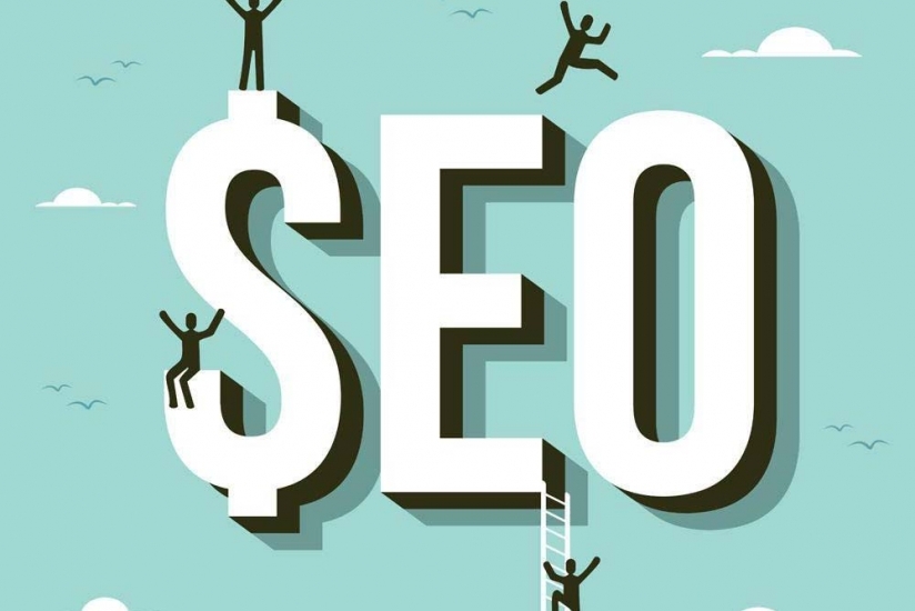 SEO優(yōu)化、SEO分析