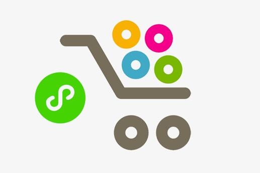 微信小程序開發(fā)，微信小程序分銷，小城分銷系統(tǒng)