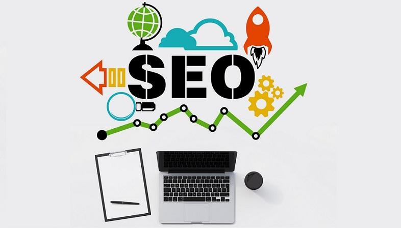 SEO優化，為什么要做SEO優化