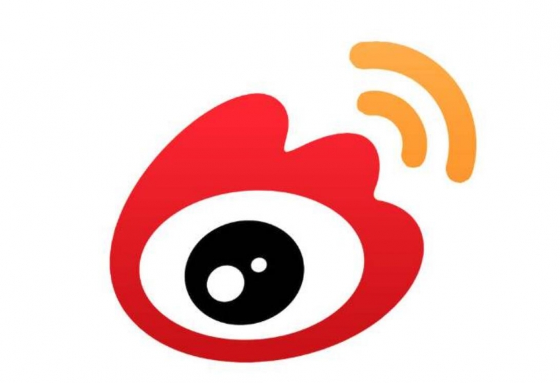 微博運(yùn)營，微博運(yùn)營流程