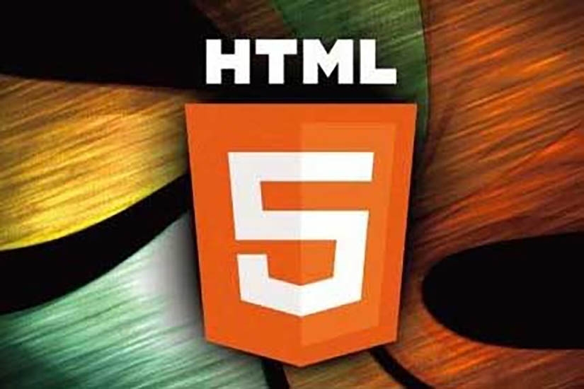 H5開發，微信H5開發，H5開發應用