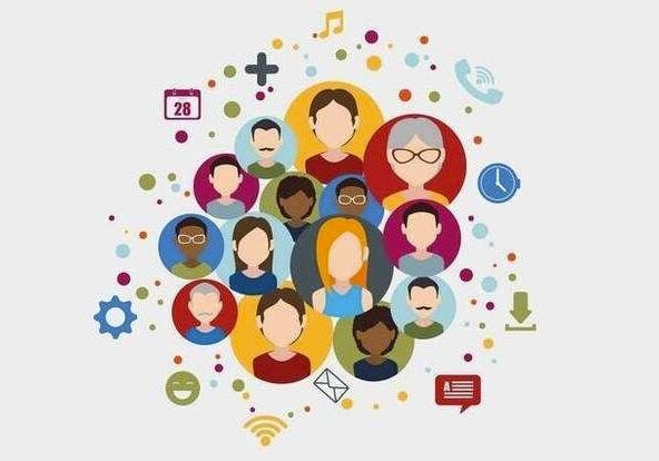 用戶運營，用戶運營內容，用戶運營是做什么