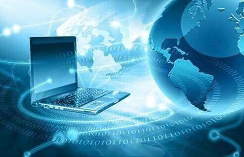 微信開(kāi)發(fā)，微信對(duì)接CRM