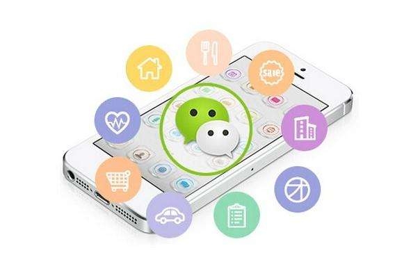H5開發APP，H5框架