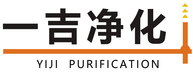 微信開(kāi)發(fā)